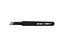 Pinça Metal Anti-Estática - Hikari HK-13 ESD 120mm - Imagem 1