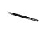 Pinça Metal Anti-Estática - Hikari HK-11 ESD 140mm - Imagem 1