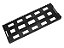 Suporte Placa - Hikari HSP-516 435 X 160 X 30mm - Imagem 1