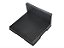Suporte Placa - Hikari HSP-515 270 X 250 X 130mm - Imagem 1
