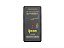 Testador de Resistividade ESD HK-385B - Hikari - Imagem 1
