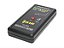 Testador de Resistividade ESD HK-385B - Hikari - Imagem 2