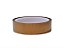 Fita Poliamida Tipo Kapton 25mm X 33m ESD - Hikari - Imagem 2