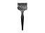 Pincel ESD - Hikari HK-219 - Imagem 1