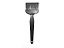 Pincel ESD - Hikari HK-218 - Imagem 1
