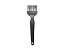 Pincel ESD - Hikari HK-1858B - Imagem 1