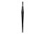 Pincel ESD - Hikari HK-216 - Imagem 1