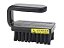 Escova ESD - Hikari HK-215 - Imagem 1