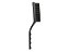 Escova ESD - Hikari HK-214 - Imagem 1