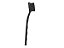 Escova ESD - Hikari HK-212 - Imagem 1
