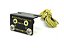 Conector Duplo - Hikari - Imagem 3