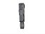 Decapador para Cabo Coaxial - Hikari HK-311 - Imagem 4