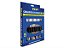 Conjunto de 16 Chaves - Hikari HC-16 - Imagem 2