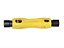 Decapador Tipo Caneta - Hikari HK-313 - Imagem 1