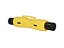 Decapador Tipo Caneta - Hikari HK-313 - Imagem 2