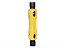 Decapador Tipo Caneta - Hikari HK-313 - Imagem 3