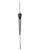 Sonda de Ar Pt 100 - Testo 0609 1773 - Imagem 1