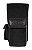 Bolsa Coldre - para Termovisores - Testo 0554 7808 - Imagem 1