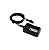 Recarregador de Bateria - Testo 0554 1103 - Imagem 1