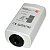 Calibrador Sonômetro  - Testo 0554 0452 - Imagem 2