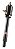 Sonda Ponto de Orvalho Ar Comprimido - -20 ºCtd a + 50 ºCtd - Testo 0636 9835 - Imagem 1