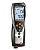 Termohigrômetro c/ Software e Cabo USB - Testo 635-2 - 0563 6352 - Imagem 1