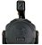 Lanterna Holofote 6W Solver SLP-401 PB - Imagem 3