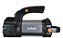 Lanterna Holofote 6W Solver SLP-401 PB - Imagem 2