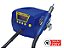 Estação de Retrabalho SMD Hakko FR-810B 220V - Imagem 1