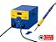Estação de Solda e Retrabalho Hakko FM-203 220V - Imagem 1