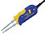 Pinça Dessoldadora Hakko - FM-2023 - Imagem 1