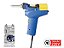 Pistola Dessoldadora Hakko - FR-301 - 220V - Imagem 1