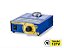 Pré-Aquecedor Hakko - FR-830 127V - Imagem 1