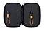 Smart Probes - Kit mofo - Testo 0563 0005 10 - Imagem 1