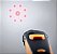 Smart Probes - Kit mofo - Testo 0563 0005 10 - Imagem 5
