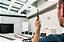 Smart Probes - Kit mofo - Testo 0563 0005 10 - Imagem 6