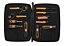 Smart Probes - HKL Ultimate Set - Testo 0563 0002 32 - Imagem 1