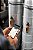 Smart Probes - HKL Ultimate Set - Testo 0563 0002 32 - Imagem 6