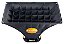 Capela de Fluxo 610 x 1220 mm c/ Bolsa p/ Testo 420 - Imagem 2