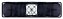 Capela de Fluxo 305 x 1220 mm com Bolsa p/ Testo 420 - Imagem 3