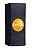 Capela de Fluxo 360 x 360 mm com Bolsa p/ Testo 420 - Imagem 1