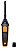Sonda de Temperatura e Umidade com Bluetooth - Testo 0636 9731 - Imagem 1