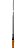 Sonda de Fio Quente com Bluetooth, incluindo Sensor de Temperatura e Umidade - Testo 0635 1571 - Imagem 2