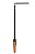 Sonda de Fio Quente com Bluetooth, incluindo Sensor de Temperatura e Umidade - Testo 0635 1571 - Imagem 1