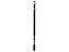 Cabeça da Sonda de Fio Quente incl. Sensor de Temperatura e Umidade - Testo 0635 1570 - Imagem 1