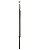 Sonda de fio quente de rápida reação, Ø 10 mm - Testo 0635 1041 - Imagem 1