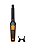 Sonda de CO2 com Bluetooth, com Sensor de Temperatura e Umidade - Testo 0632 1551 - Imagem 1