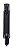 Cabeça da Sonda de CO2 incl. Sensor de Temperatura e Umidade - Testo 0632 1550 - Imagem 1
