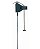 Sonda para Tubos (NTC) para Diâmetros de Tubulação de 5 a 65 mm - Testo 0615 5605 - Imagem 1