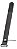 Sonda de Temperatura com Velcro (NTC) - Testo 0615 4611 - Imagem 1